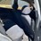 #2769-•-2006-chevrolet-aveo-(no-title)-image-76