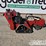 2019-toro-stx26-image-4