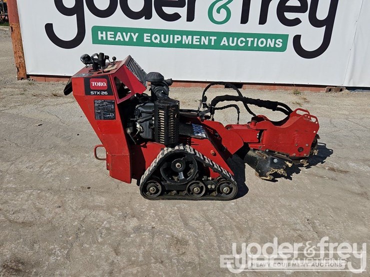 2019-toro-stx26-image-4