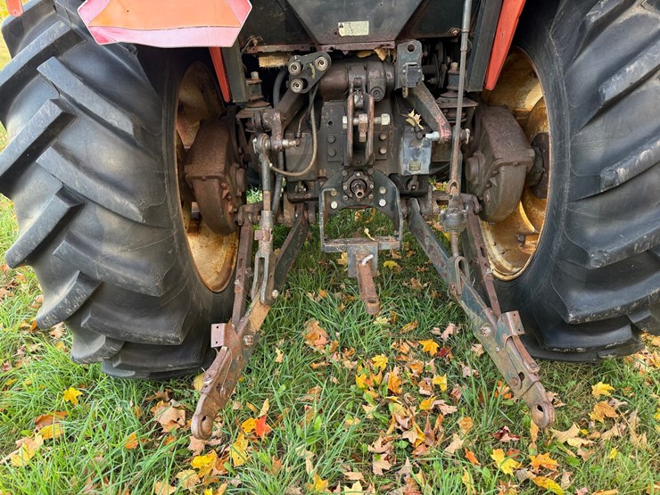 zetor-7745-image-31