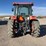 kubota-m7040-image-6