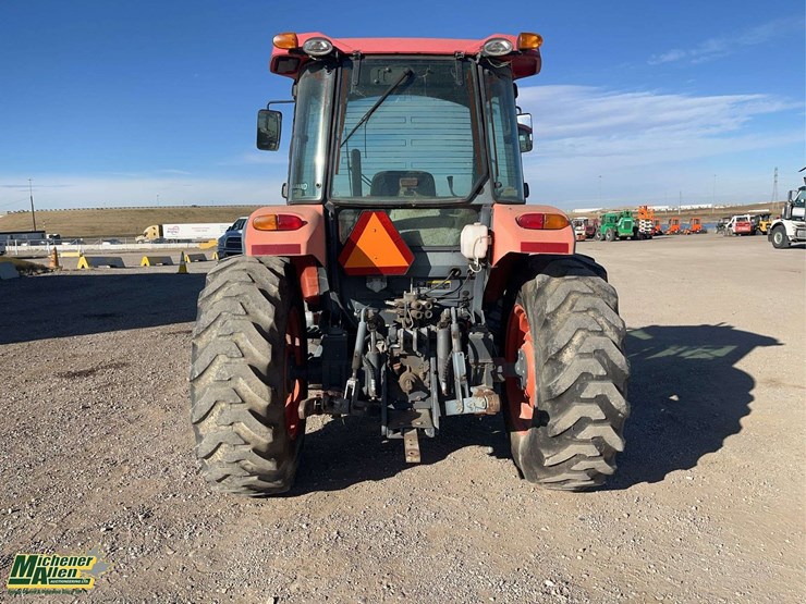kubota-m7040-image-6