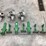 john-deere-1775nt-image-15