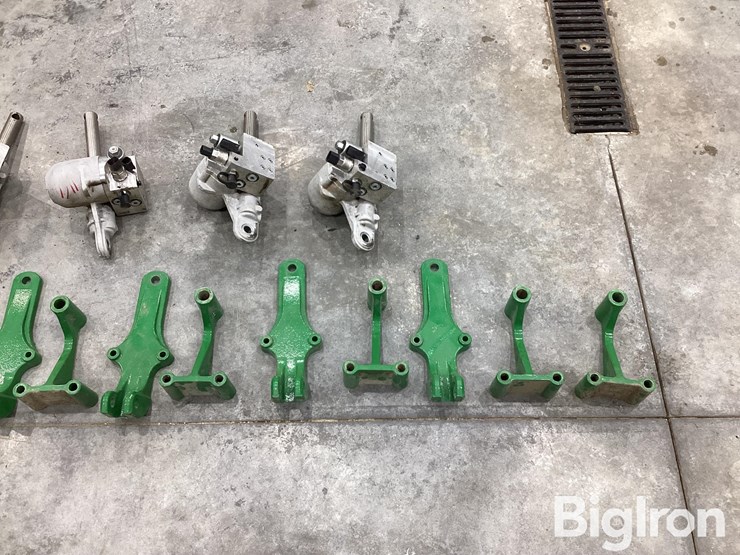 john-deere-1775nt-image-15