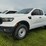 2020-ford-ranger-xl-image-1