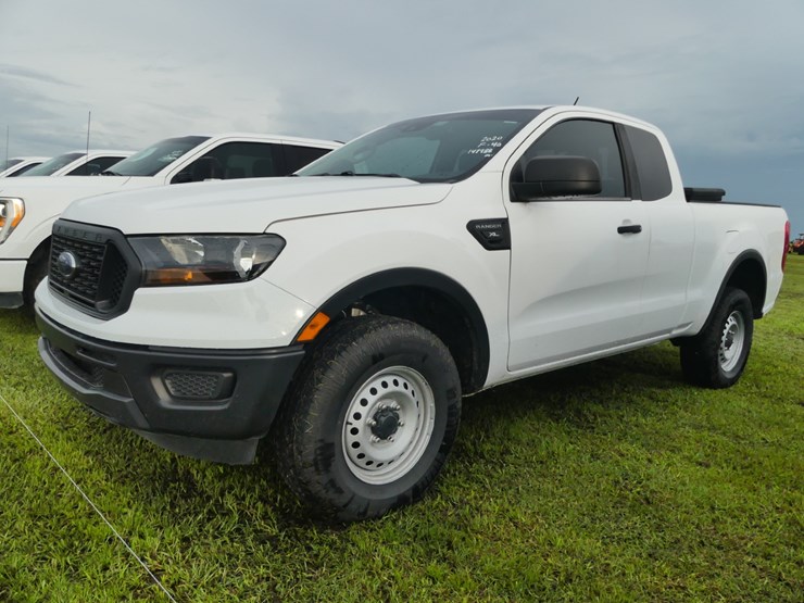 2020-ford-ranger-xl-image-1