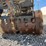 bomag-bmp851-image-8