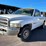 #2760-•-2001-dodge-ram-(title-in-delay)-image-46