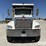 2007-peterbilt-335-image-2