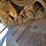 caterpillar-d7h-lgp-image-64