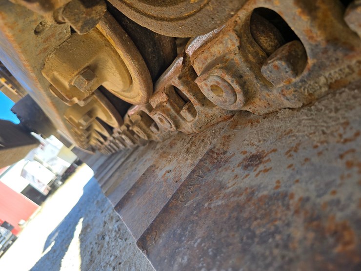 caterpillar-d7h-lgp-image-64