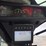 2020-deere-331g-image-44