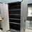 gladiator-cabinets,-tool-chest,-and-workbench-image-12