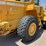 2001-volvo-l90d-image-6