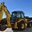 2013-new-holland-b110c-image-20
