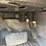 2021-chevrolet-tahoe-image-66