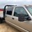 2000-chevrolet-silverado-3500-image-19