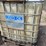 #4662-•-oil-tote-image-6