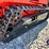 skid-steer-loader390-vorx-2026-nl390-unused-mini-skid-steer-image-34