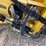 #4642-•-rol-mor-grain-bag-roller-implement-image-6