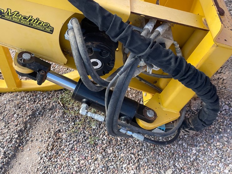 #4642-•-rol-mor-grain-bag-roller-implement-image-6