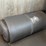 #2825-•-2019-keys-coleman,-(has-new-mexico-title)-image-43
