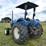 new-holland-tn75-image-4