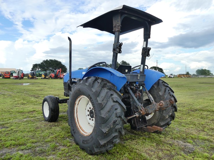 new-holland-tn75-image-4