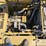 2006-caterpillar-315c-image-16
