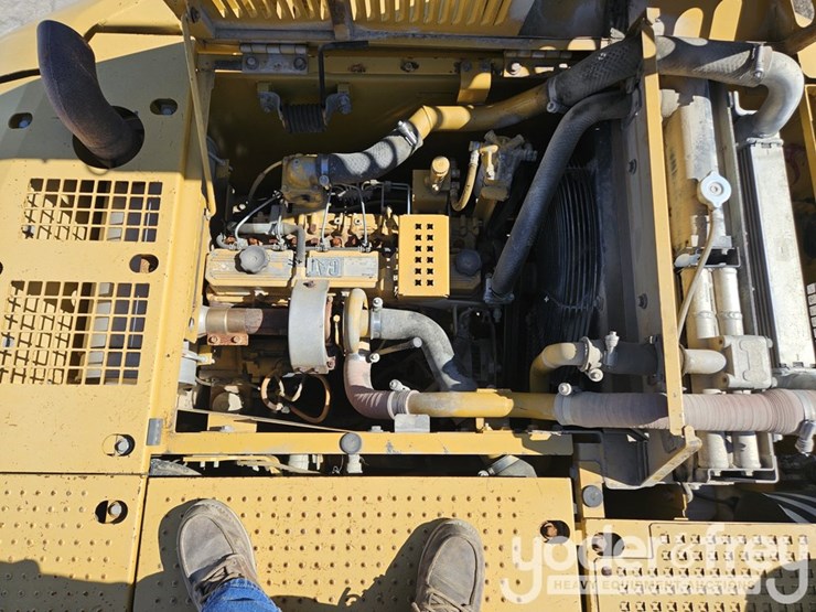 2006-caterpillar-315c-image-16