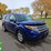 2013-ford-explorer-image-2