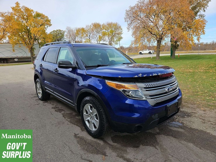 2013-ford-explorer-image-2