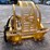 #4642-•-rol-mor-grain-bag-roller-implement-image-11