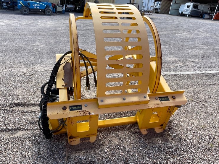 #4642-•-rol-mor-grain-bag-roller-implement-image-11