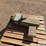 propane-livestock-tank-heater-image-3