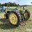1959-john-deere-530-image-7