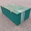 bundle-of-osb-image-4