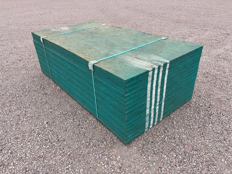 bundle-of-osb-image-4