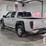 2012-chevrolet-colorado-image-4