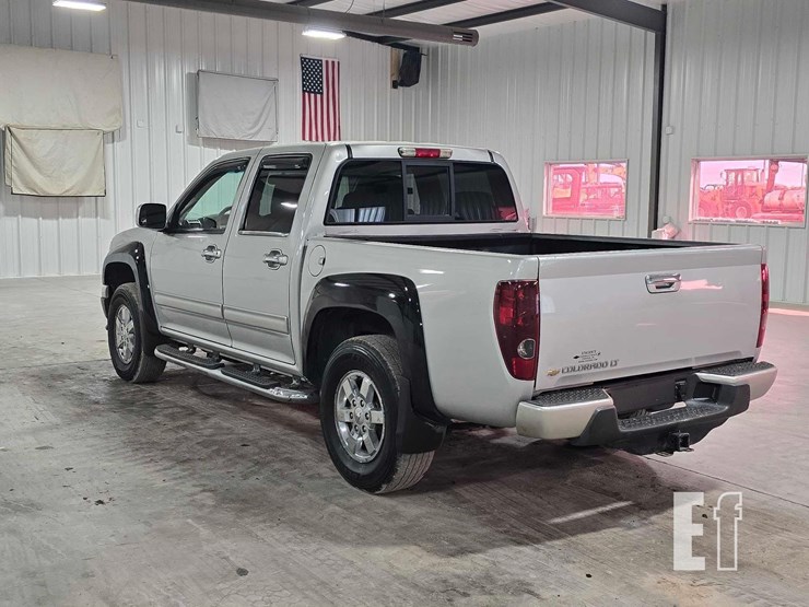 2012-chevrolet-colorado-image-4