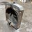 allis-chalmers-wd45-image-5