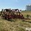 case-ih-4800-image-3