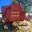 2001-new-holland-648-image-10