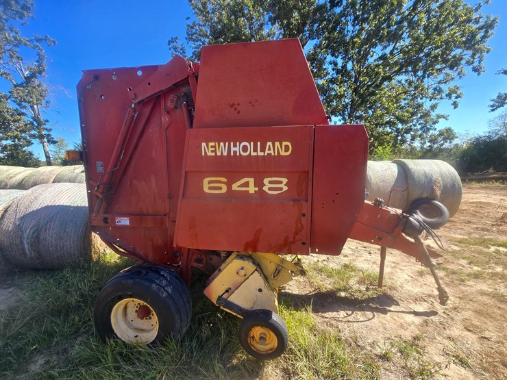 2001-new-holland-648-image-10