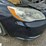 2012-chrysler-200-image-32