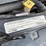 2011-dodge-grand-caravan-image-62