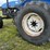 new-holland-tn75-image-5