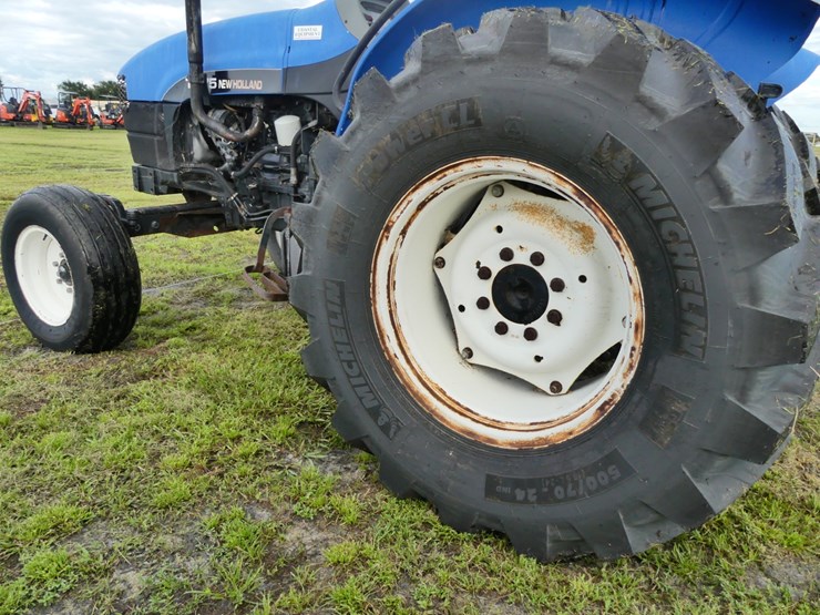 new-holland-tn75-image-5