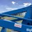 2005-genie-tz34/20-image-13