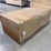 t&g-fir-full-face-plywood-image-2